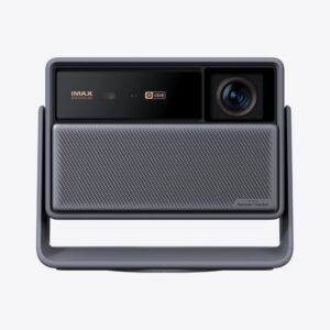 XGIMI Horizon