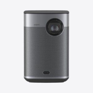 XGIMI Halo+