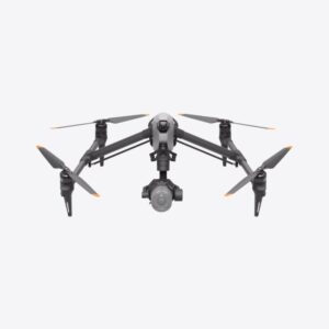 Inspire 3