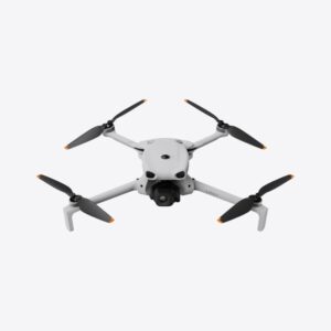DJI Lito
