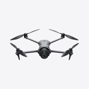 DJI Mavic