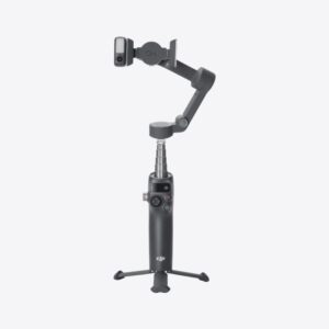 Osmo Mobile