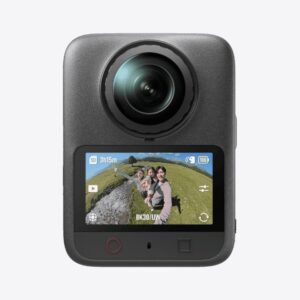 Osmo 360