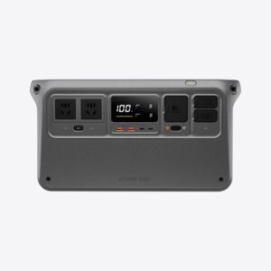 DJI Power 1000
