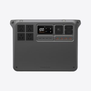 DJI Power 2000
