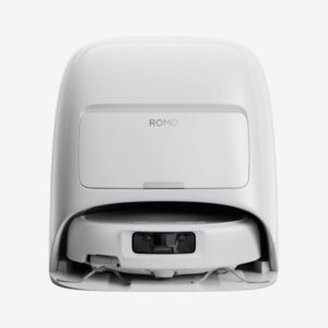 DJI ROMO