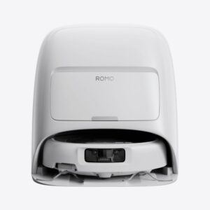 DJI ROMO A