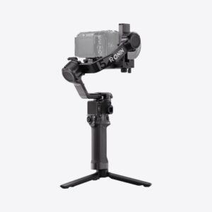 RS Gimbal