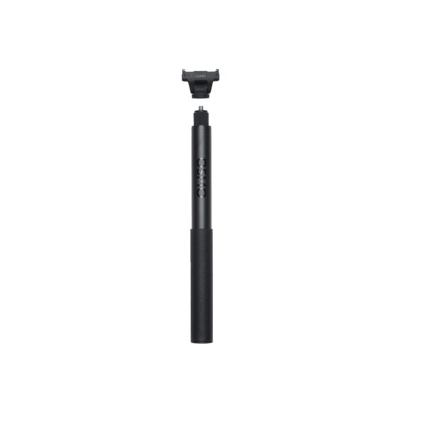 Osmo 1.2m Invisible Selfie Stick Kit
