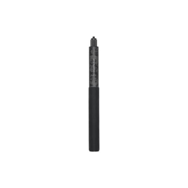 Osmo 1m High-Strength Carbon Fiber Invisible Selfie Stick