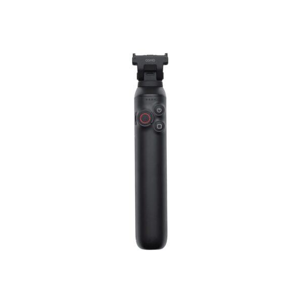 Osmo 360 Battery Extension Rod