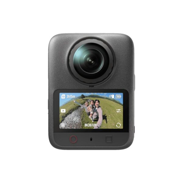 Osmo 360 II Adventure Combo
