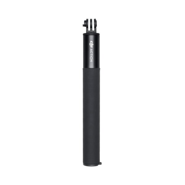 Osmo Action 1.5m Extension Rod Kit
