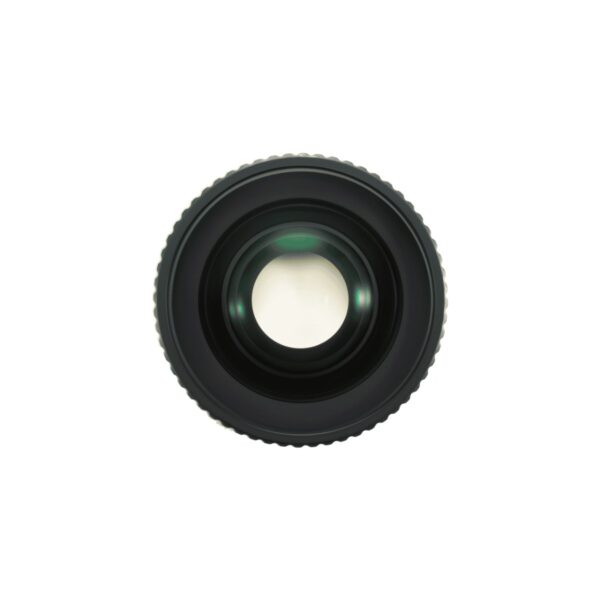 Osmo Action 6 FOV Boost Lens