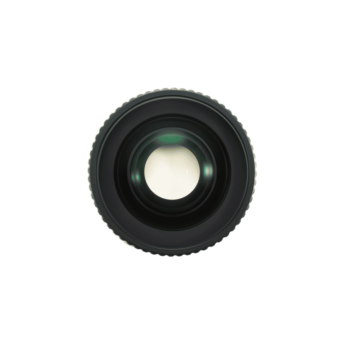 Osmo Action 6 FOV Boost Lens
