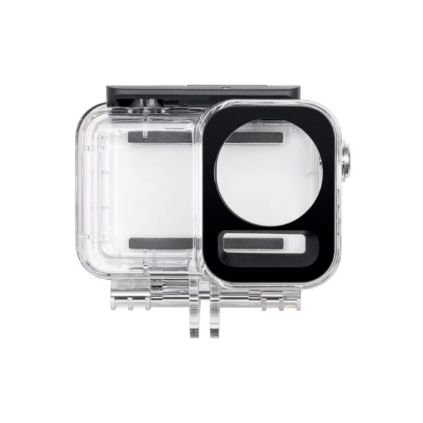 Osmo Action 60m Waterproof Case