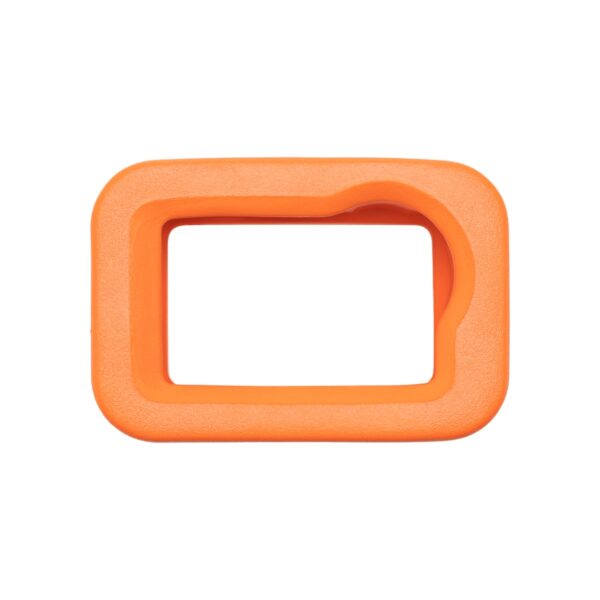 Osmo Action Floating Case