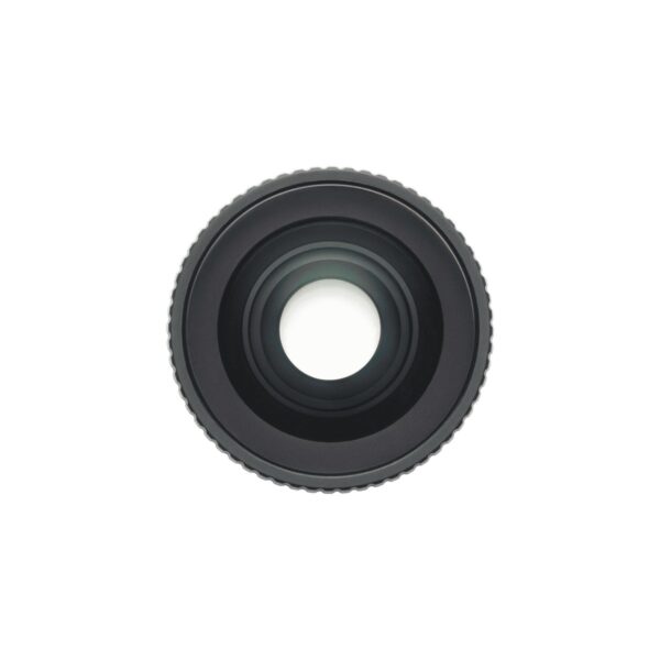 Osmo Action FOV Boost Lens