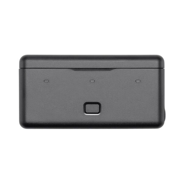 Osmo Action Multifunctional Battery Case 2