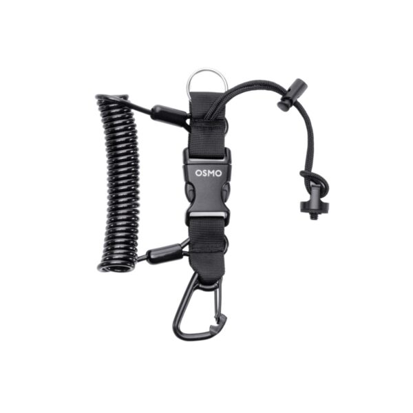 Osmo Diving Anti?Loss Lanyard