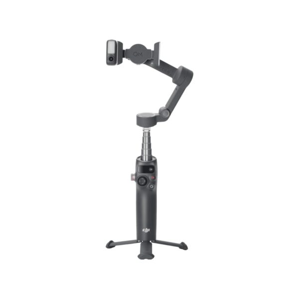 Osmo Mobile 8
