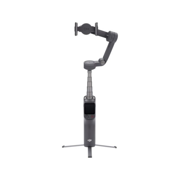 Osmo Mobile 8P Standard Combo