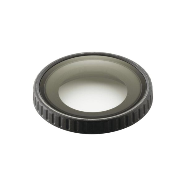 OSMO NANO Glass Lens Protector Cover