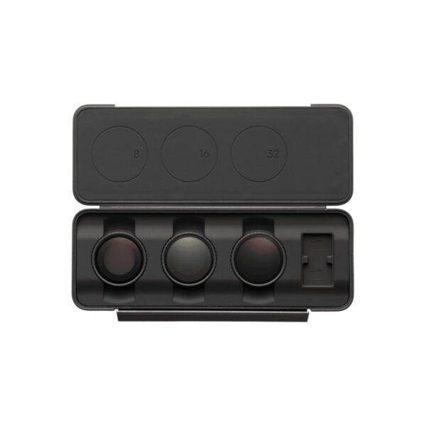OSMO NANO ND Filter (8/16/32)