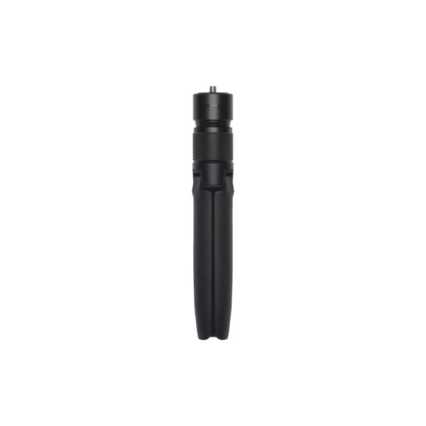 Osmo Vortex Rotating Handle