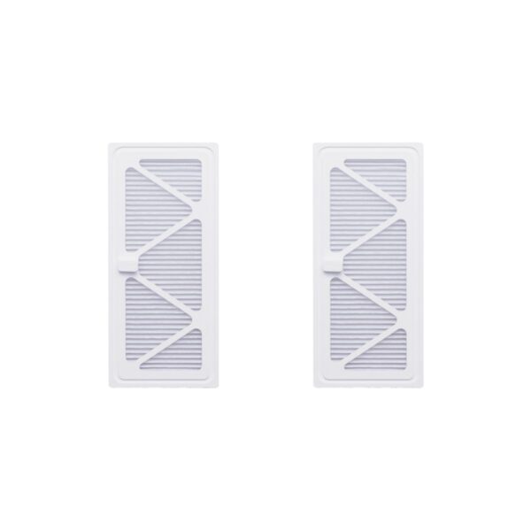 ROMO High-Efficiency Filter