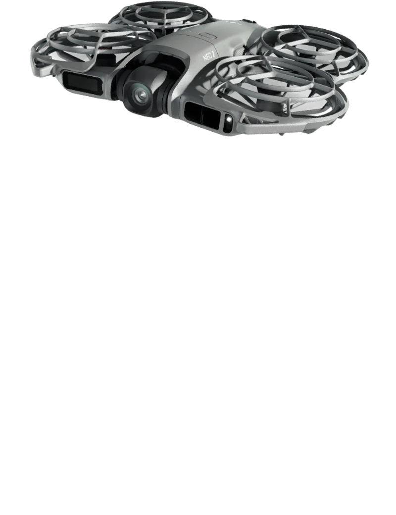 DJI Neo 2