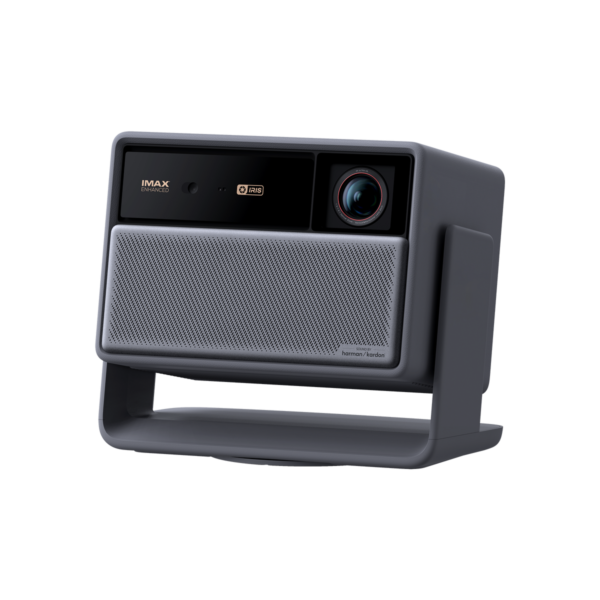 XGIMI Horizon 30 çapraz görünüm