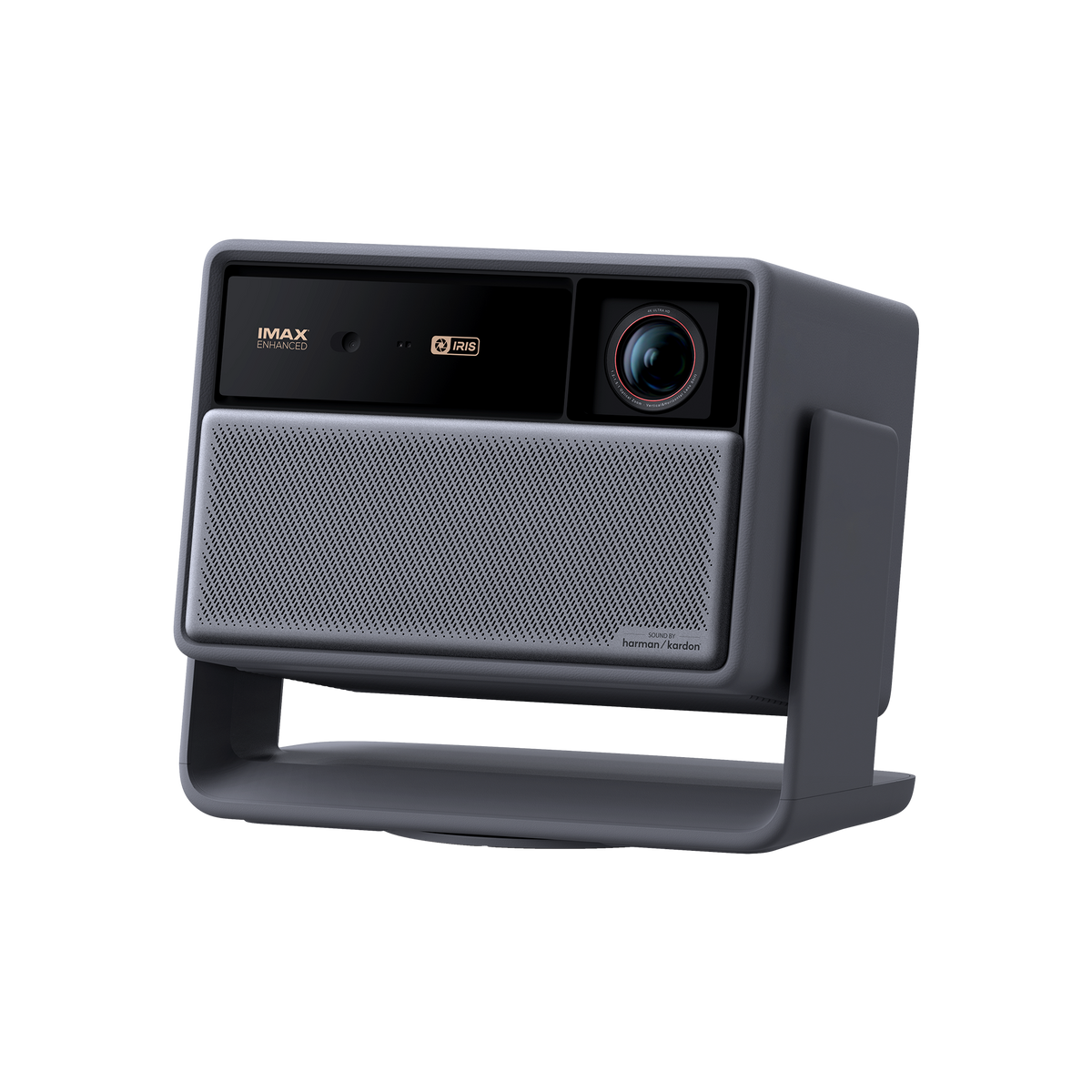 XGIMI Horizon 30 çapraz görünüm
